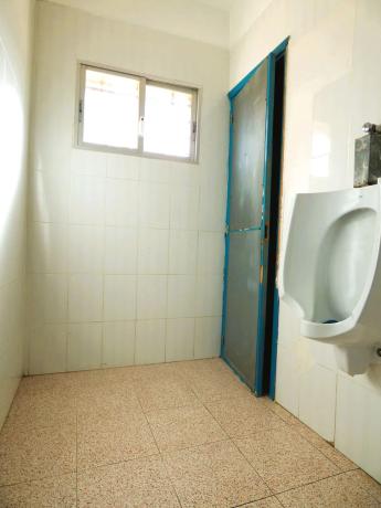 Local en calle el Castellet