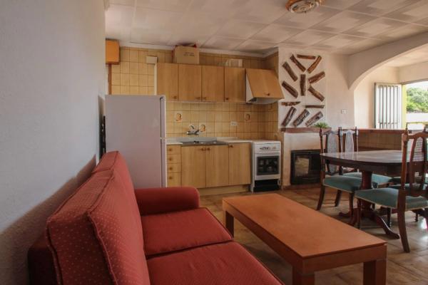 Local en calle de l'Alter