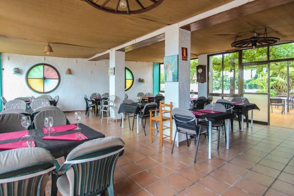 Local en calle de l'Alter