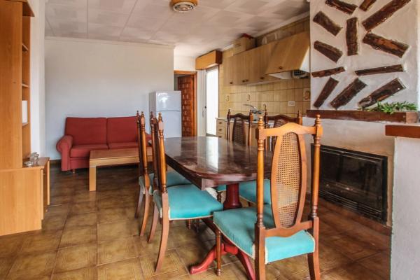 Local en calle de l'Alter