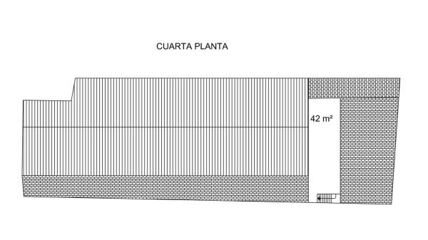 Nave en calle València, 15