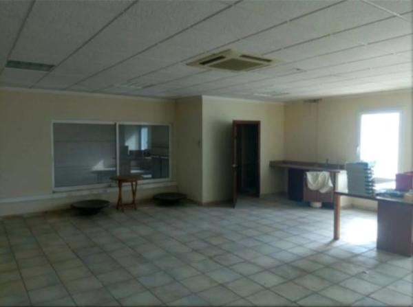 Nave en c dels filasers, 5