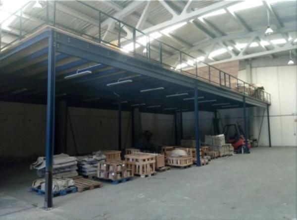 Nave en c dels filasers, 5