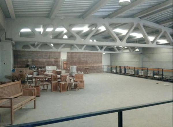 Nave en c dels filasers, 5