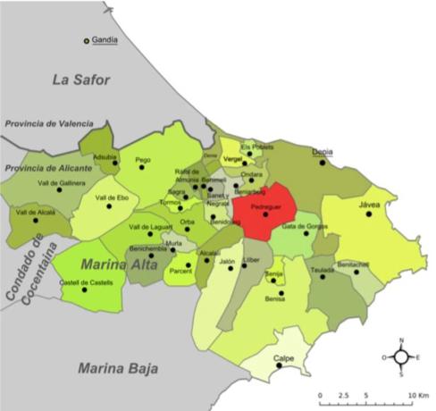 Nave en c dels filasers, 5