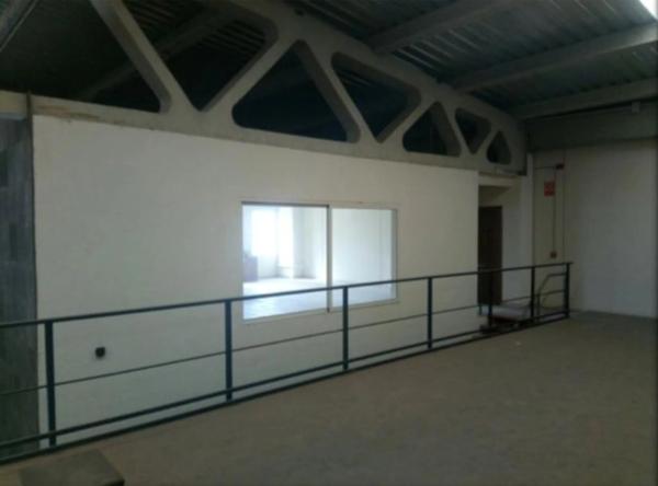 Nave en c dels filasers, 5