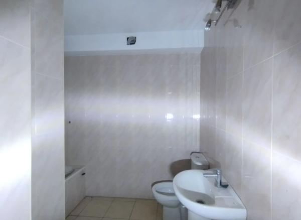 Local o nave en calle Santa Bàrbara