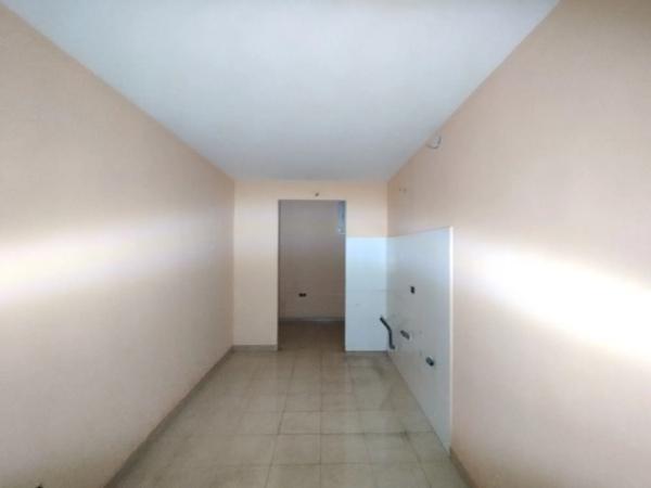 Local o nave en calle Santa Bàrbara