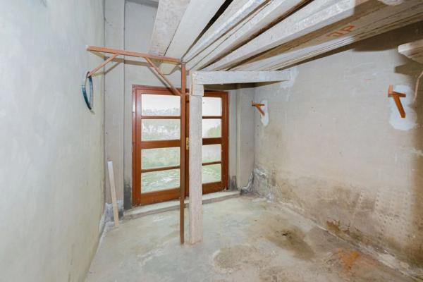 Local o nave en calle Sant Joan