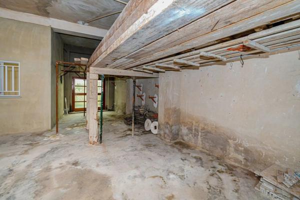 Local o nave en calle Sant Joan