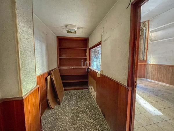 Local en calle Sant Rafael, 4 -18