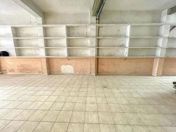 Local en calle Sant Rafael, 4 -18