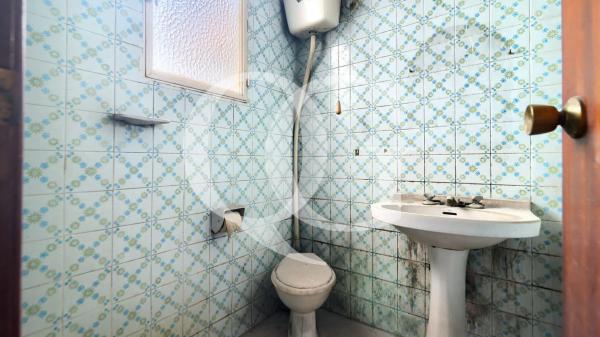 Local en calle Sant Francesc Xavier