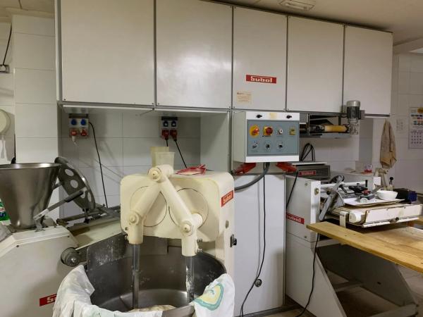 Local en plaza Antic Regne de València, 8