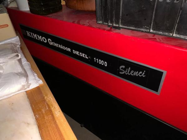 Local en plaza Antic Regne de València, 8