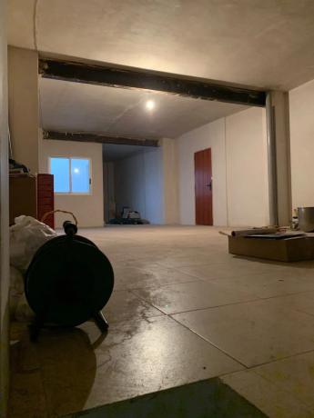 Local en plaza Antic Regne de València, 8