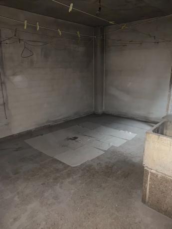 Local en plaza Antic Regne de València, 8