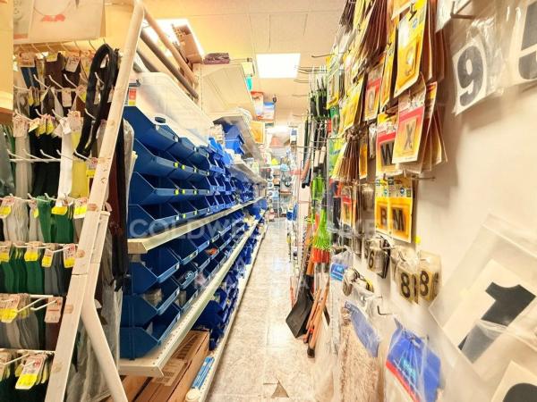 Local en calle Ruperto Chapí, 2