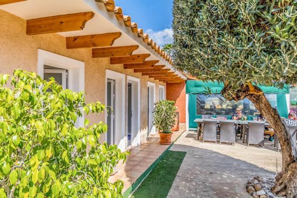 Local en Alfaz del Pi Pueblo-Urbanizaciones