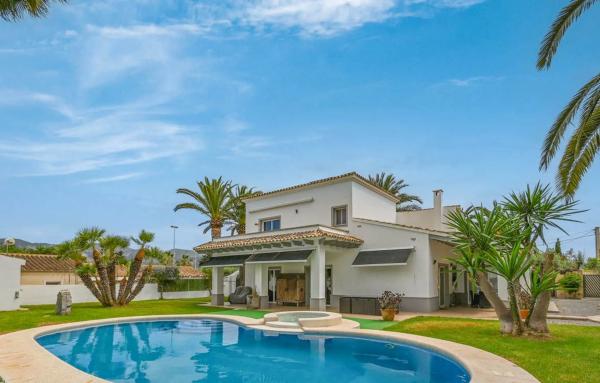 Local en Alfaz del Pi Pueblo-Urbanizaciones