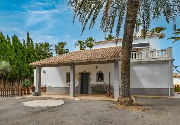 Local en Alfaz del Pi Pueblo-Urbanizaciones