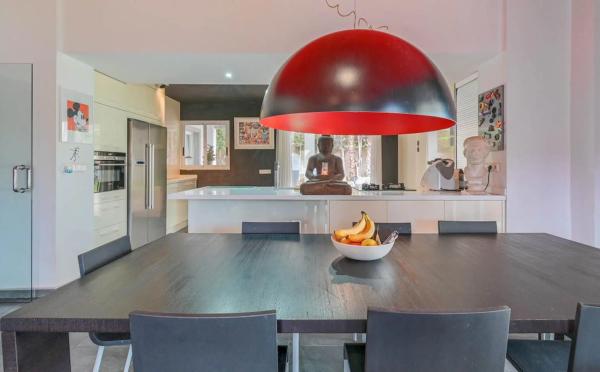 Local en Alfaz del Pi Pueblo-Urbanizaciones