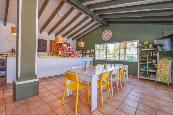 Local en Alfaz del Pi Pueblo-Urbanizaciones