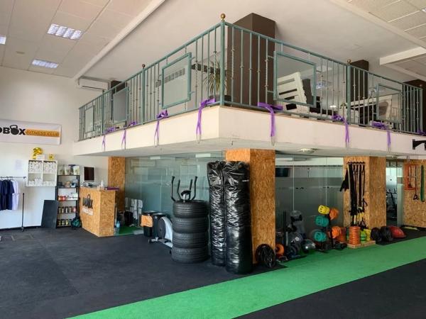 Local en Alfaz del Pi Pueblo-Urbanizaciones