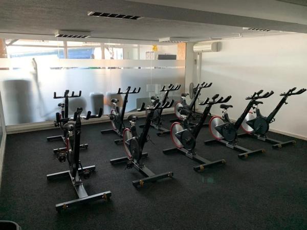 Local en Alfaz del Pi Pueblo-Urbanizaciones