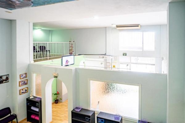 Local en Alfaz del Pi Pueblo-Urbanizaciones