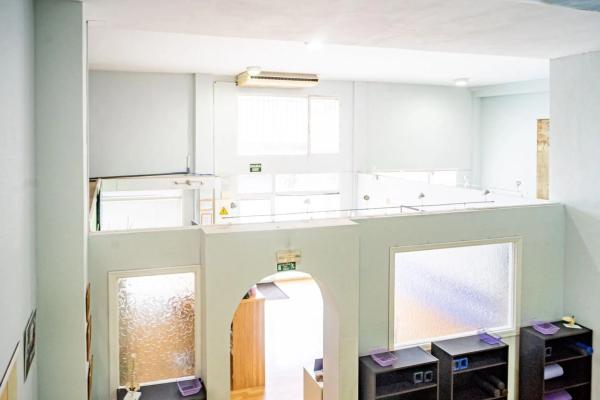 Local en Alfaz del Pi Pueblo-Urbanizaciones