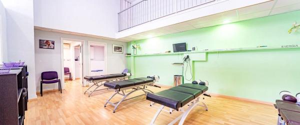 Local en Alfaz del Pi Pueblo-Urbanizaciones