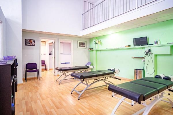 Local en Alfaz del Pi Pueblo-Urbanizaciones