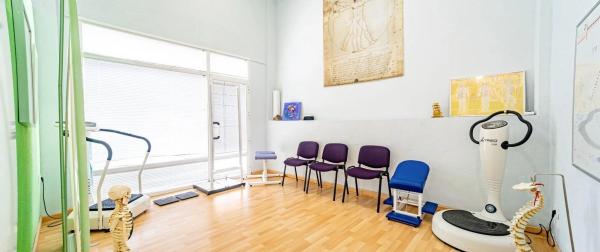 Local en Alfaz del Pi Pueblo-Urbanizaciones