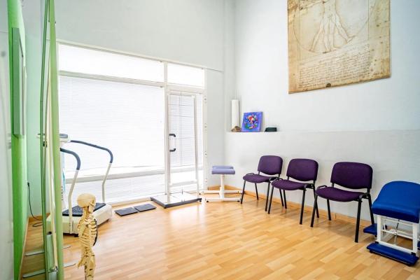 Local en Alfaz del Pi Pueblo-Urbanizaciones