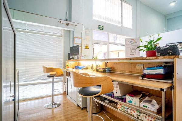 Local en Alfaz del Pi Pueblo-Urbanizaciones