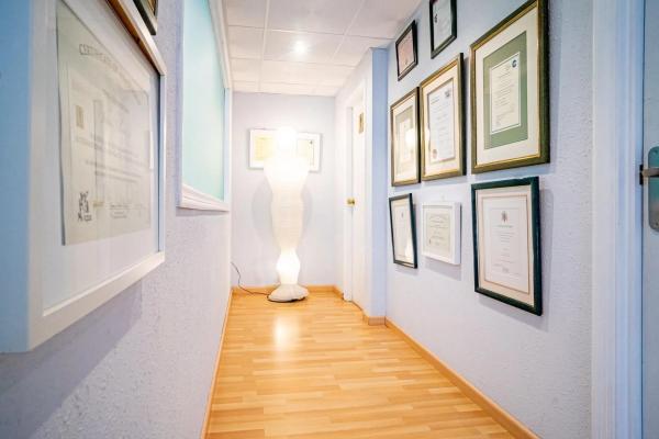 Local en Alfaz del Pi Pueblo-Urbanizaciones