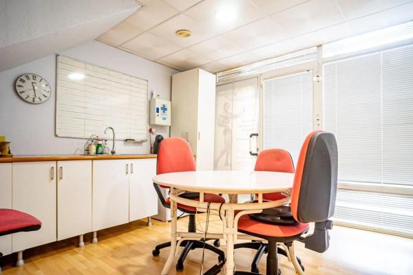 Local en Alfaz del Pi Pueblo-Urbanizaciones