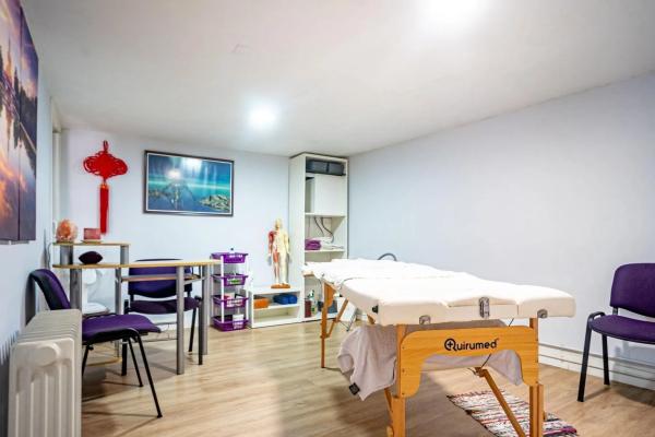 Local en Alfaz del Pi Pueblo-Urbanizaciones