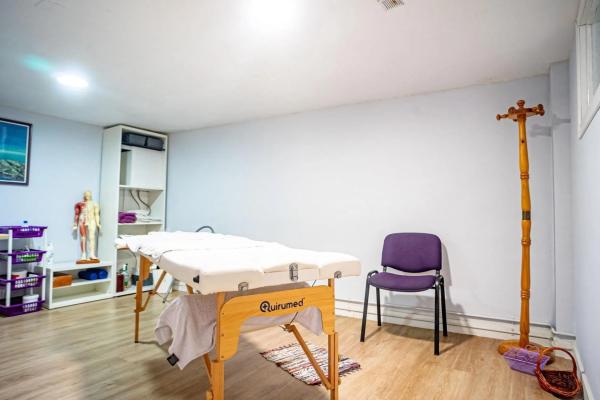 Local en Alfaz del Pi Pueblo-Urbanizaciones