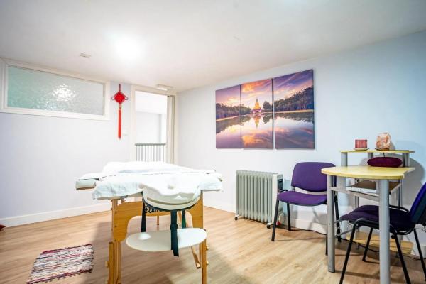 Local en Alfaz del Pi Pueblo-Urbanizaciones