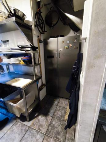 Local en calle Sant Joan, 2