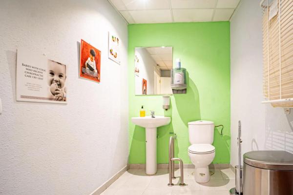 Local en Alfaz del Pi Pueblo-Urbanizaciones