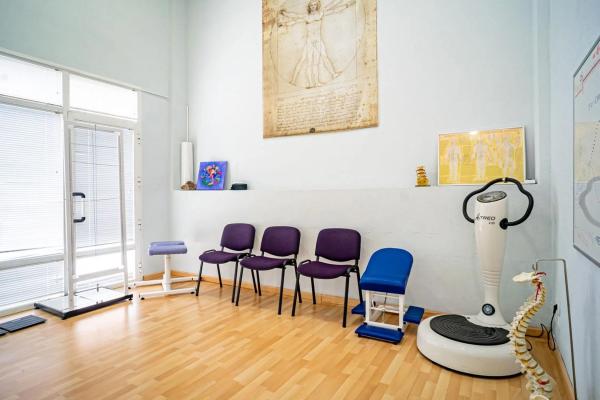 Local en Alfaz del Pi Pueblo-Urbanizaciones