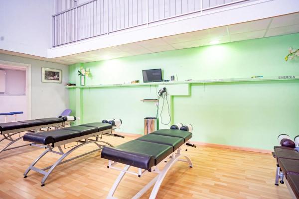 Local en Alfaz del Pi Pueblo-Urbanizaciones