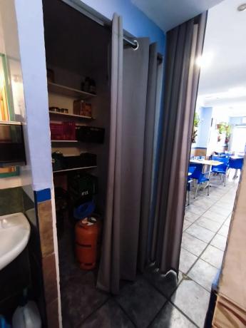 Local en calle Sant Joan, 2