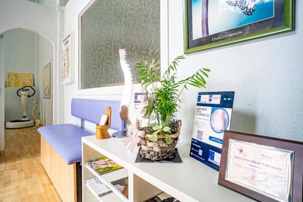 Local en Alfaz del Pi Pueblo-Urbanizaciones