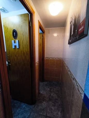 Local en calle Sant Joan, 2