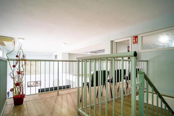 Local en Alfaz del Pi Pueblo-Urbanizaciones