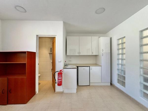 Local en Alfaz del Pi Pueblo-Urbanizaciones